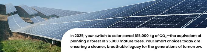 Unlimited Source of Power