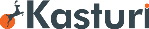 Kasturi