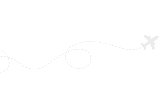 vector