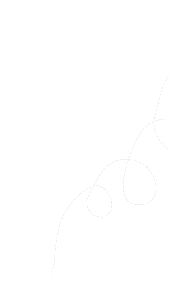 vector